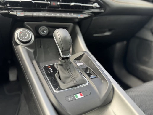 Alfa Romeo Tonale - Afbeelding 13 van 23