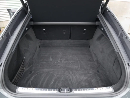 Mercedes-Benz EQS - Afbeelding 7 van 30