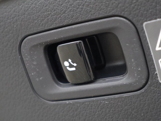 Mercedes-Benz EQS - Afbeelding 9 van 30