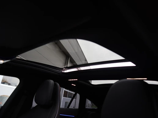 Mercedes-Benz EQS - Afbeelding 13 van 30