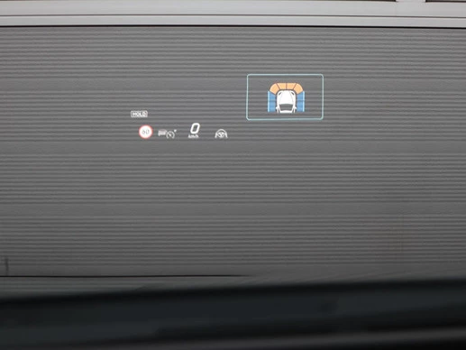 Mercedes-Benz EQS - Afbeelding 18 van 30