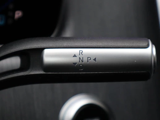 Mercedes-Benz EQS - Afbeelding 25 van 30