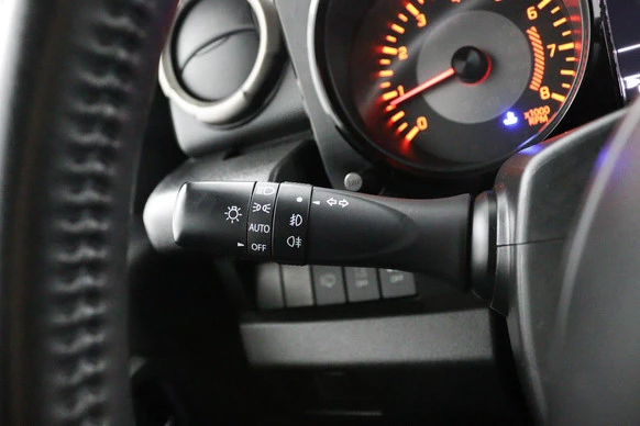 Suzuki Jimny - Afbeelding 29 van 30