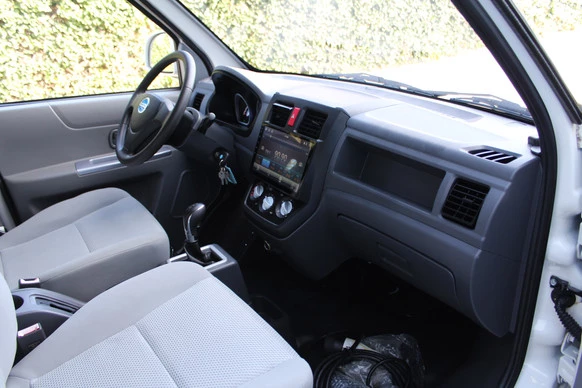 Cenntro Logistar 200 - Afbeelding 3 van 19