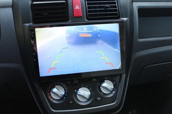 Cenntro Logistar 200 - Afbeelding 16 van 19