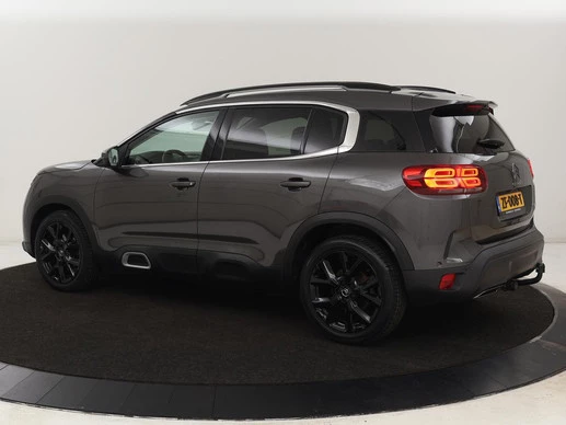 Citroën C5 Aircross - Afbeelding 2 van 30