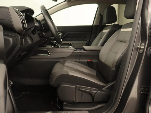 Citroën C5 Aircross - Afbeelding 4 van 30