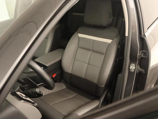 Citroën C5 Aircross - Afbeelding 5 van 30