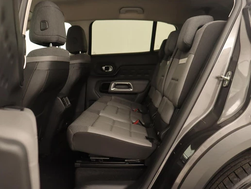 Citroën C5 Aircross - Afbeelding 6 van 30