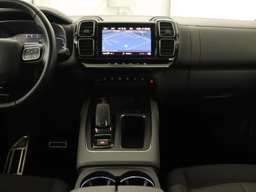 Citroën C5 Aircross - Afbeelding 7 van 30