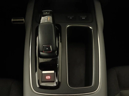 Citroën C5 Aircross - Afbeelding 8 van 30