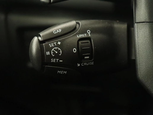 Citroën C5 Aircross - Afbeelding 9 van 30