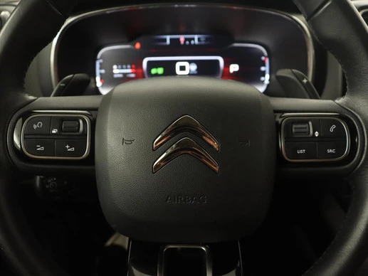 Citroën C5 Aircross - Afbeelding 10 van 30