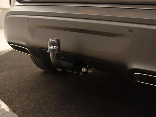 Citroën C5 Aircross - Afbeelding 13 van 30