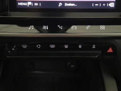 Citroën C5 Aircross - Afbeelding 16 van 30