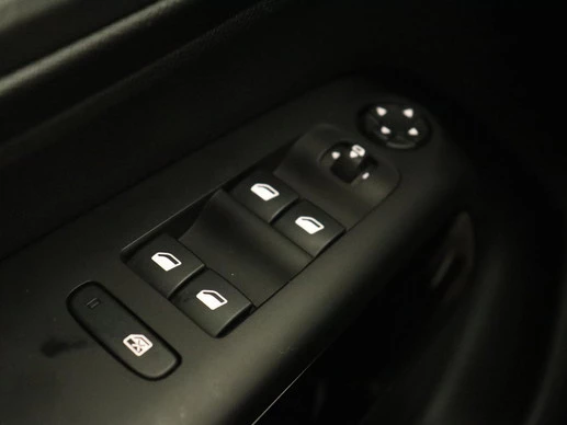 Citroën C5 Aircross - Afbeelding 17 van 30