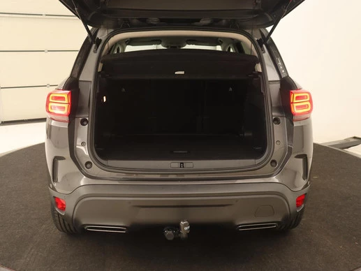 Citroën C5 Aircross - Afbeelding 25 van 30