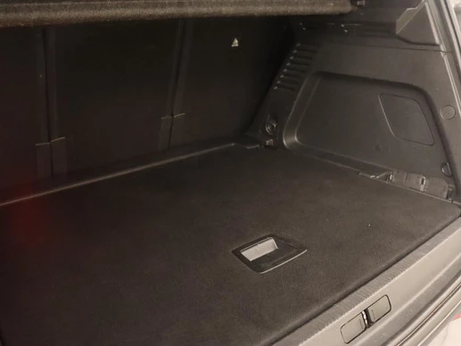 Citroën C5 Aircross - Afbeelding 26 van 30