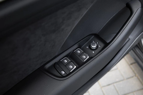 Audi S3 - Afbeelding 13 van 30