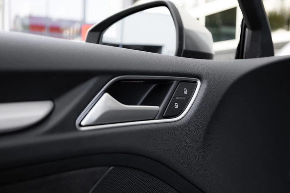Audi S3 - Afbeelding 14 van 30