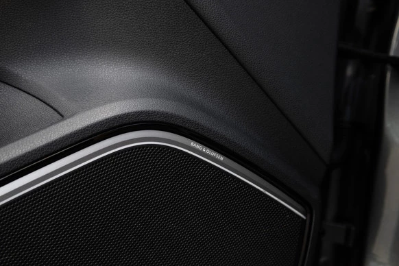 Audi S3 - Afbeelding 15 van 30