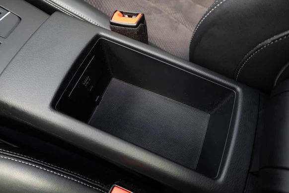 Audi S3 - Afbeelding 29 van 30