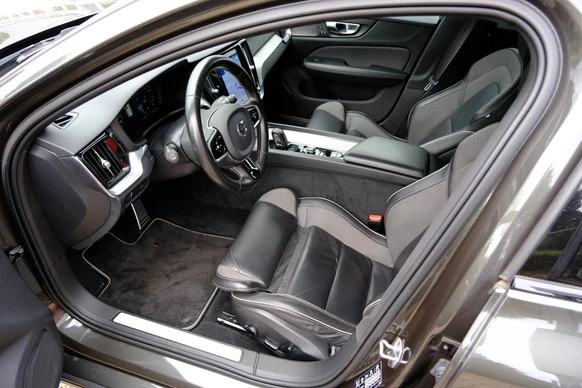 Volvo V60 - Afbeelding 2 van 30