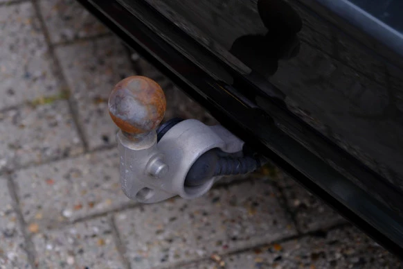 Volvo V60 - Afbeelding 9 van 30