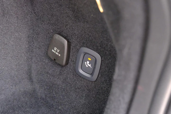 Volvo V60 - Afbeelding 10 van 30