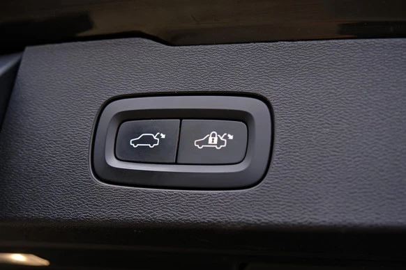 Volvo V60 - Afbeelding 13 van 30