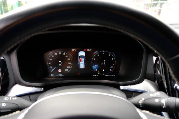 Volvo V60 - Afbeelding 15 van 30