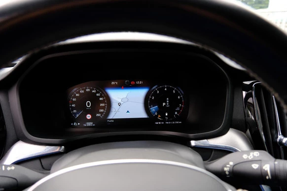 Volvo V60 - Afbeelding 16 van 30