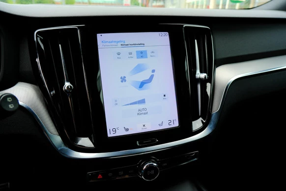 Volvo V60 - Afbeelding 17 van 30