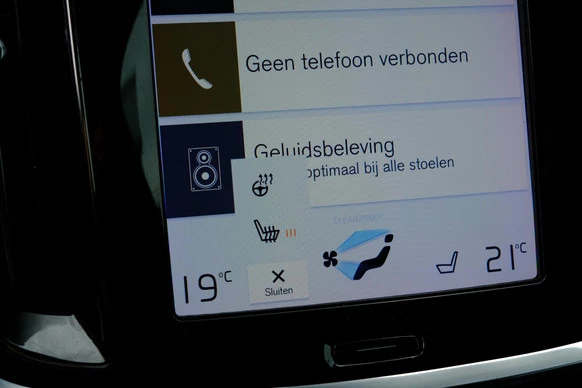 Volvo V60 - Afbeelding 18 van 30