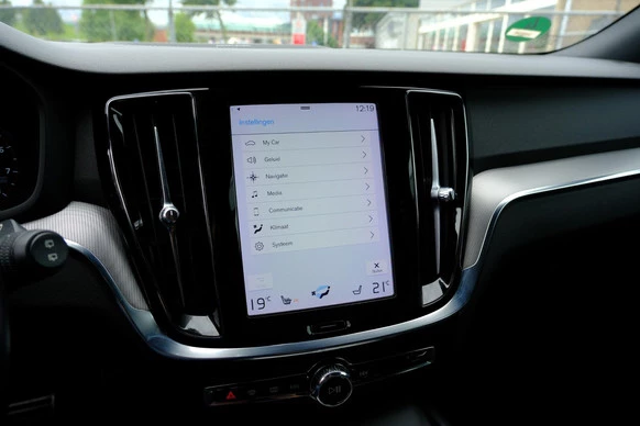 Volvo V60 - Afbeelding 21 van 30