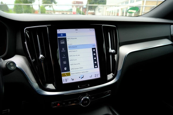 Volvo V60 - Afbeelding 24 van 30