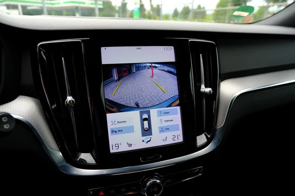 Volvo V60 - Afbeelding 26 van 30