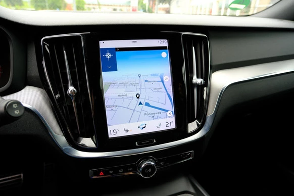 Volvo V60 - Afbeelding 27 van 30