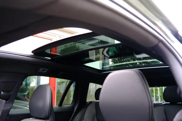 Volvo V60 - Afbeelding 28 van 30