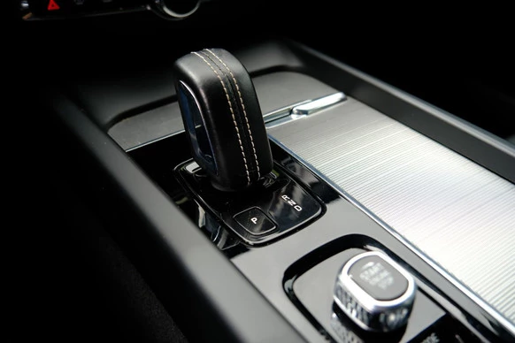 Volvo V60 - Afbeelding 29 van 30