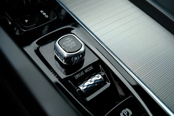 Volvo V60 - Afbeelding 30 van 30