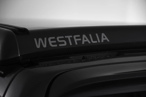 Mercedes-Benz Marco Polo - Afbeelding 3 van 30