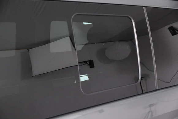 Mercedes-Benz Marco Polo - Afbeelding 17 van 30