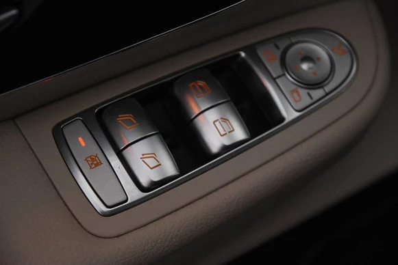 Mercedes-Benz Marco Polo - Afbeelding 19 van 30