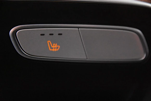 Mercedes-Benz Marco Polo - Afbeelding 20 van 30