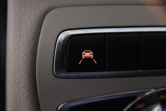 Mercedes-Benz Marco Polo - Afbeelding 21 van 30