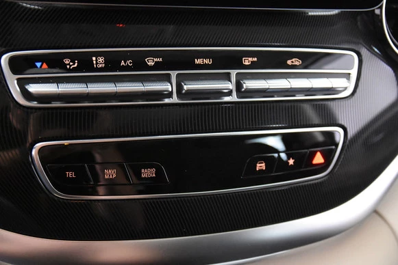 Mercedes-Benz Marco Polo - Afbeelding 29 van 30