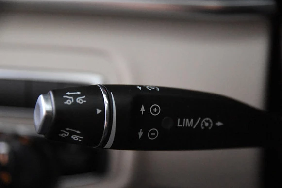 Mercedes-Benz Marco Polo - Afbeelding 30 van 30