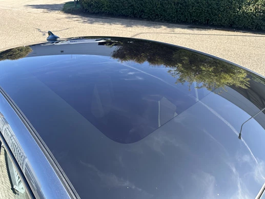 Škoda Enyaq Coupe - Afbeelding 11 van 30