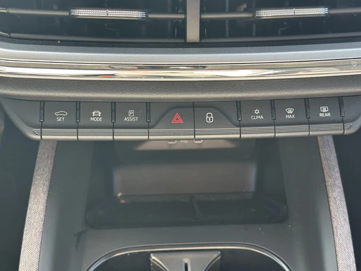 Škoda Enyaq Coupe - Afbeelding 19 van 30